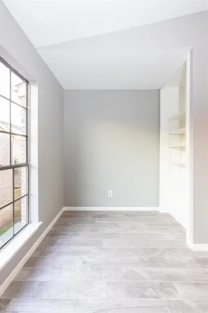 $1,550 | 14600 Fonmeadow Drive, Unit 505, Houston, TX 77035