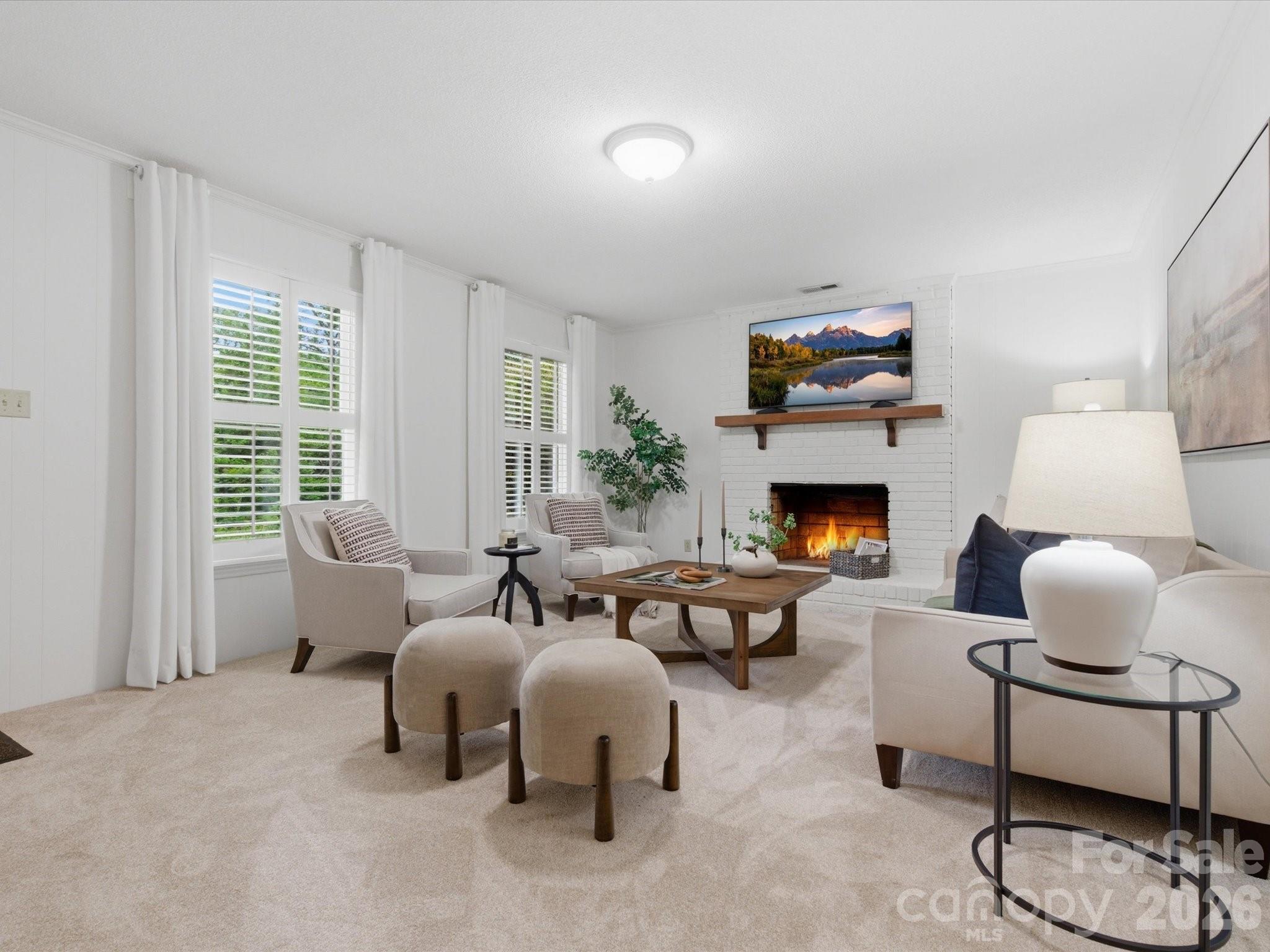 6000 Lake Road Mint Hill, NC 28227 - Photo 11 of 42