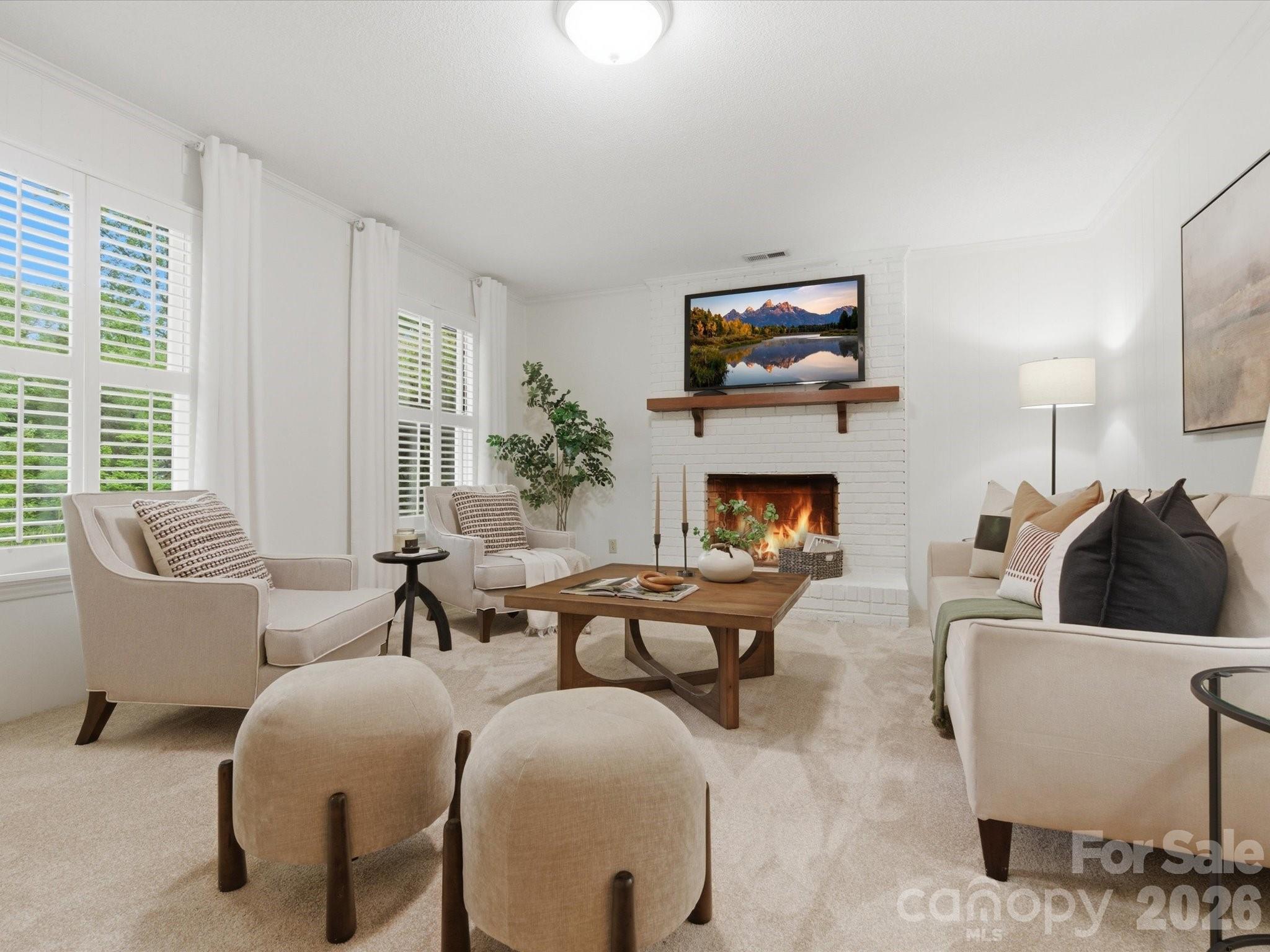 6000 Lake Road Mint Hill, NC 28227 - Photo 12 of 42