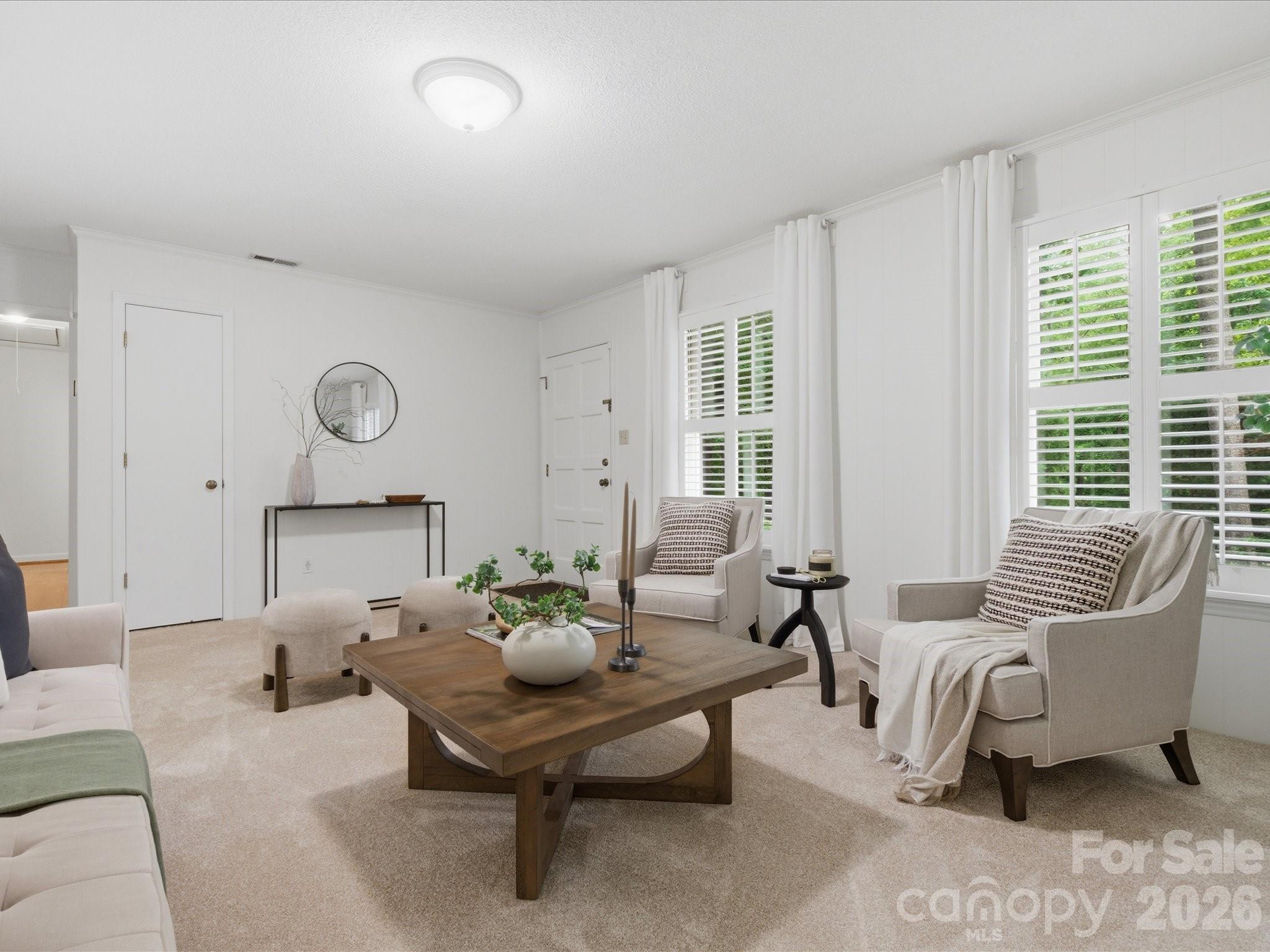 6000 Lake Road Mint Hill, NC 28227 - Photo 14 of 42