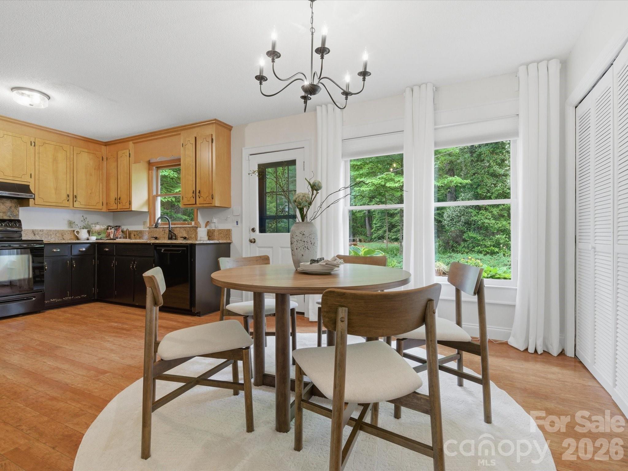 6000 Lake Road Mint Hill, NC 28227 - Photo 16 of 42