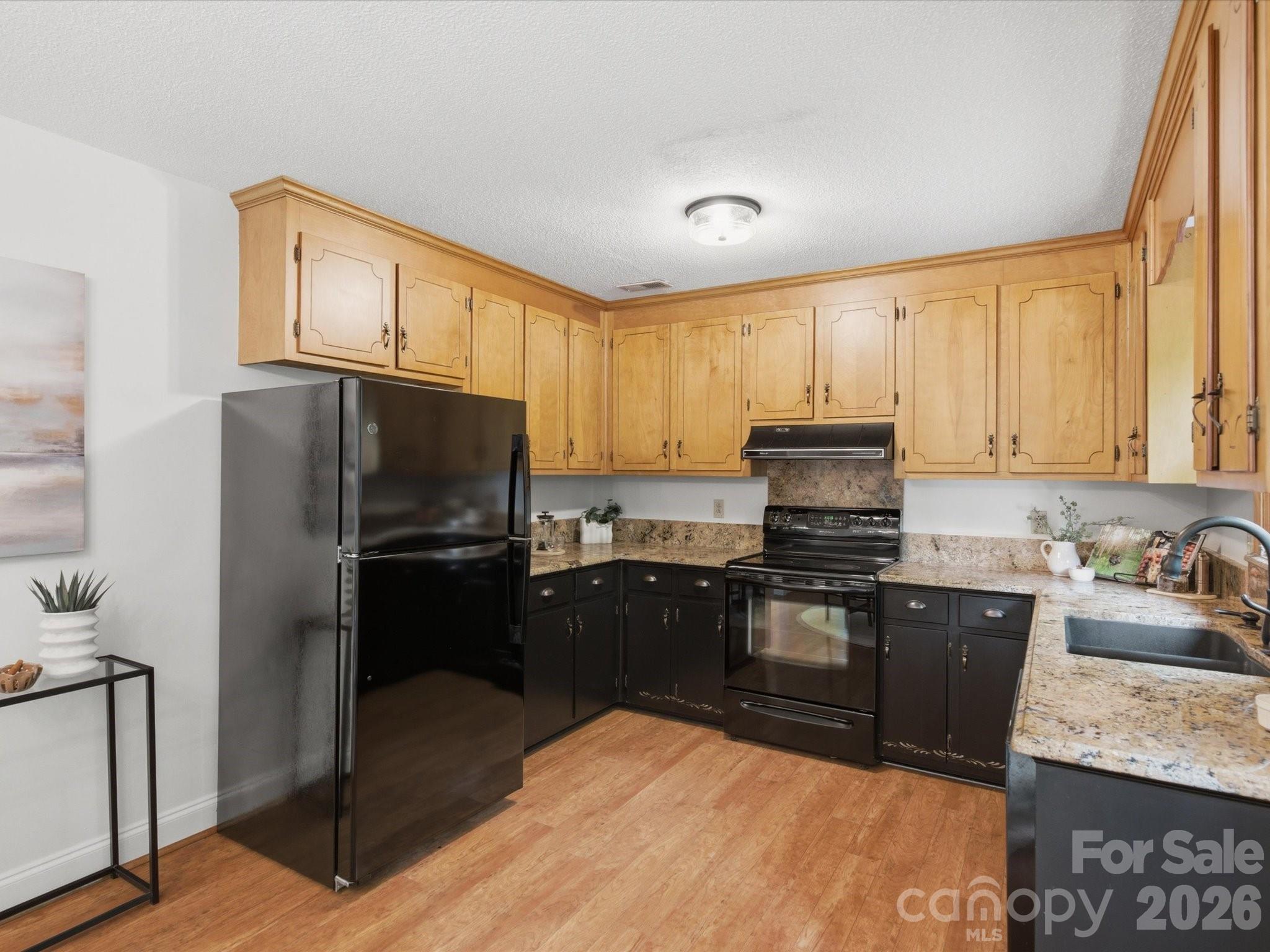 6000 Lake Road Mint Hill, NC 28227 - Photo 19 of 42