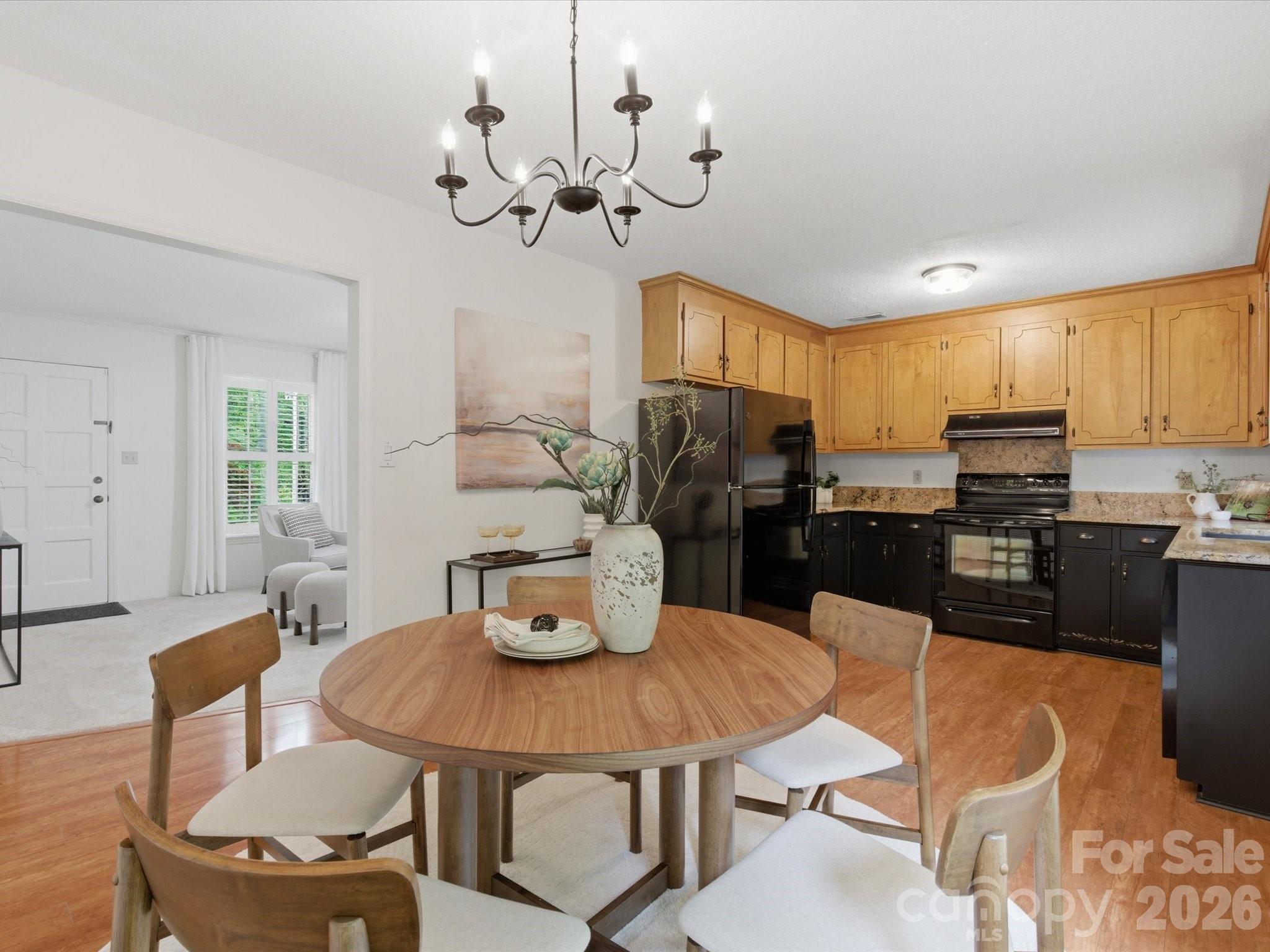 6000 Lake Road Mint Hill, NC 28227 - Photo 20 of 42