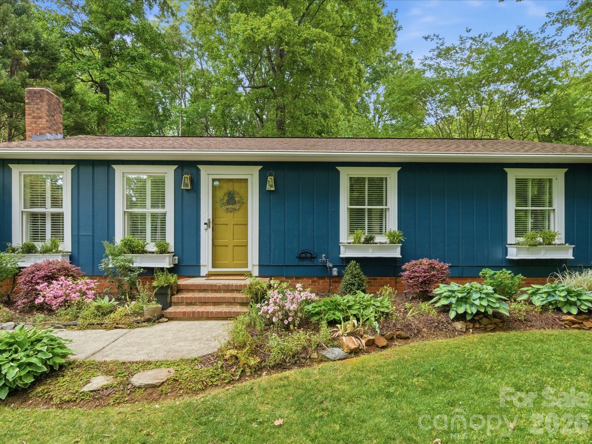 6000 Lake Road Mint Hill, NC 28227 - Photo 2 of 42