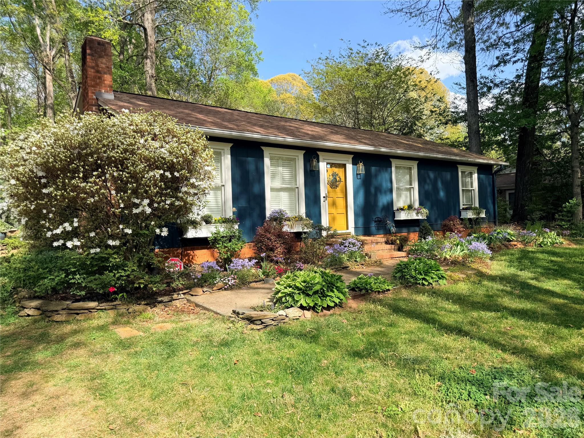 6000 Lake Road Mint Hill, NC 28227 - Photo 2 of 5