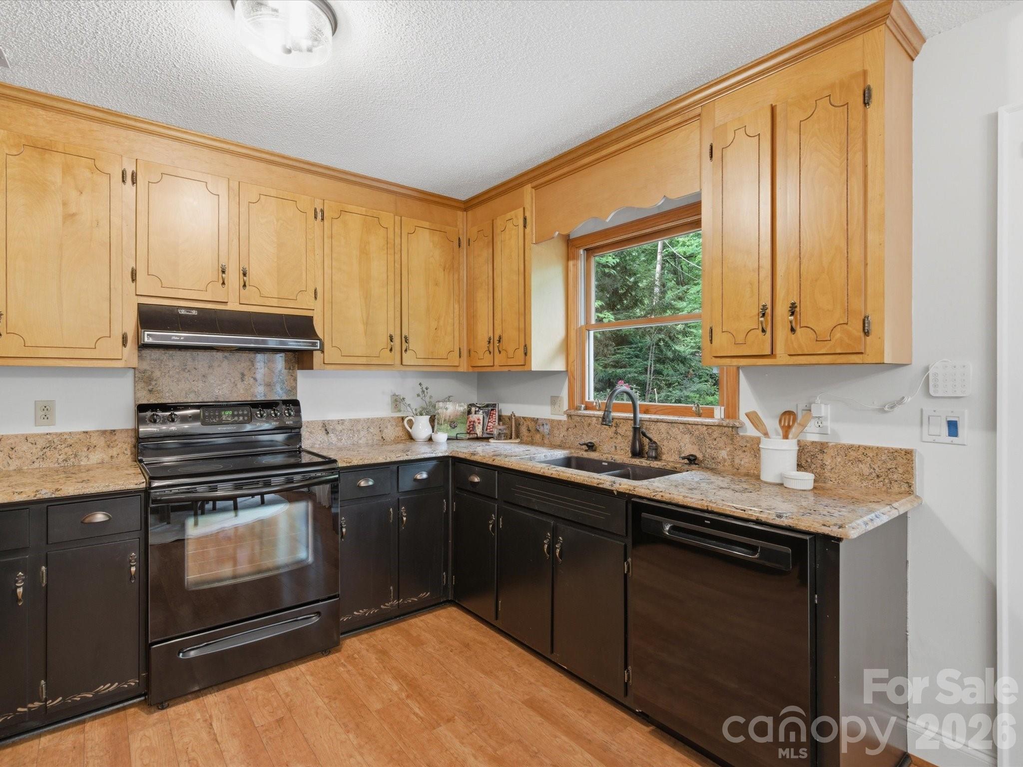 6000 Lake Road Mint Hill, NC 28227 - Photo 21 of 42
