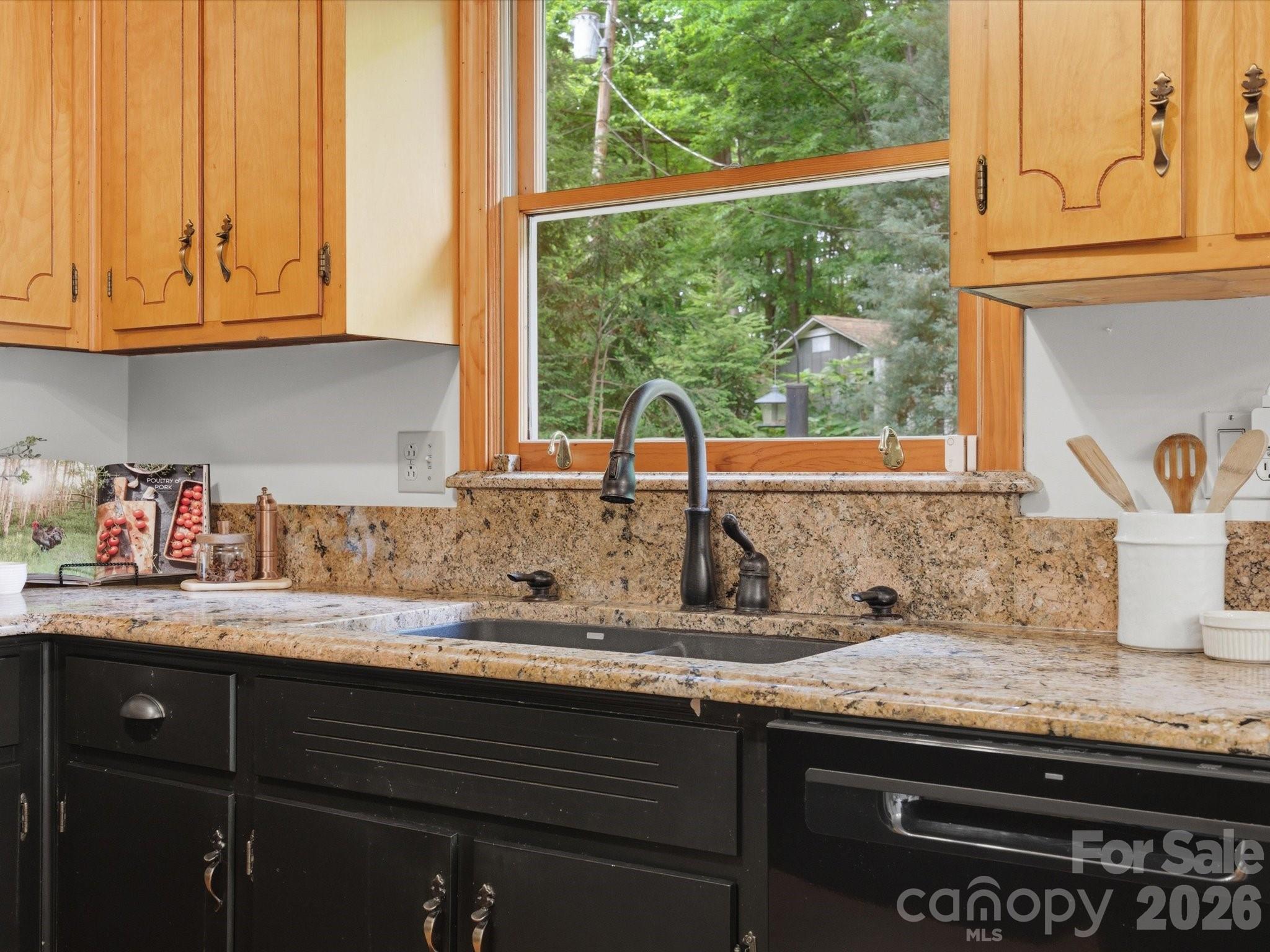 6000 Lake Road Mint Hill, NC 28227 - Photo 22 of 42