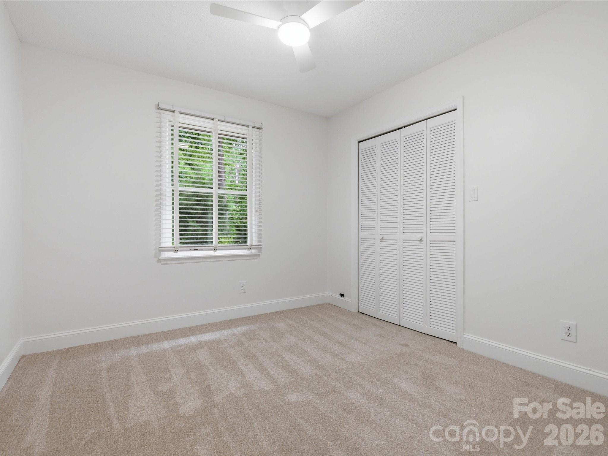 6000 Lake Road Mint Hill, NC 28227 - Photo 25 of 42