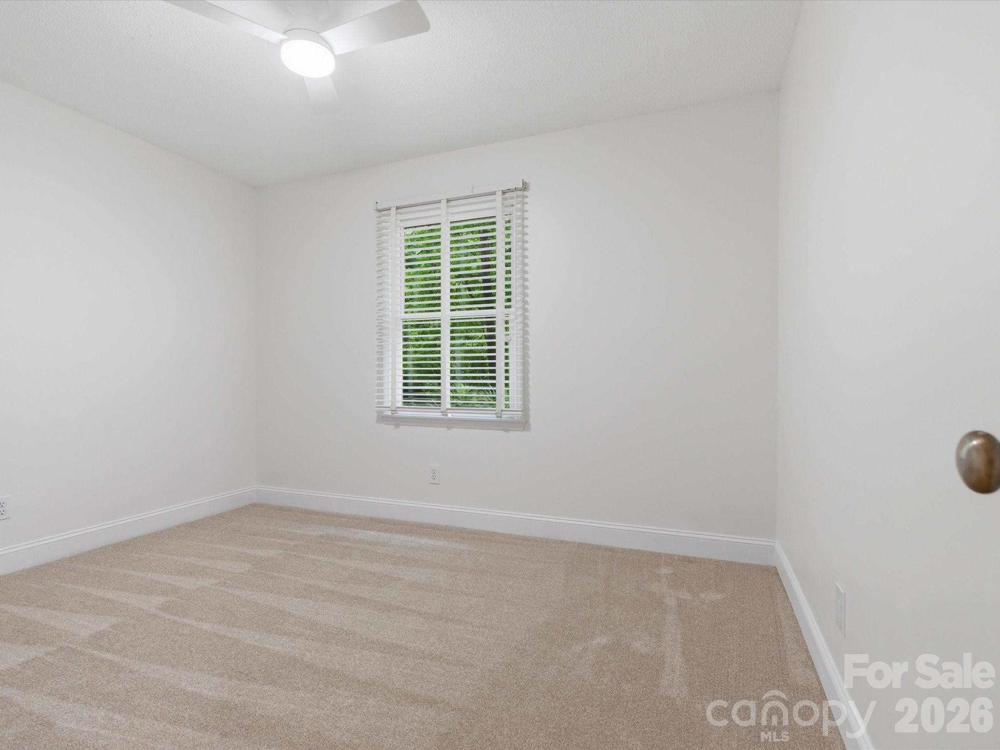 6000 Lake Road Mint Hill, NC 28227 - Photo 26 of 42