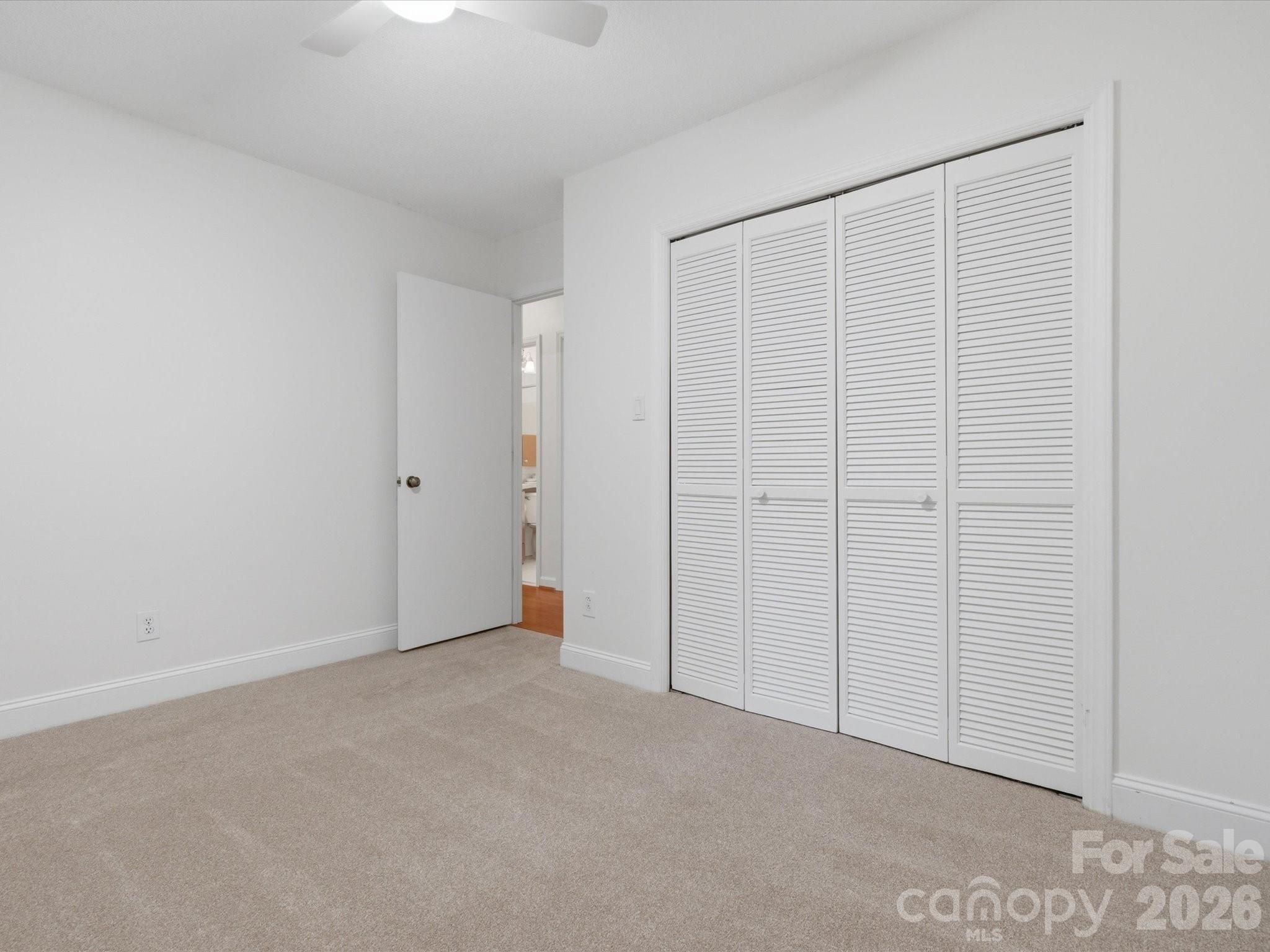 6000 Lake Road Mint Hill, NC 28227 - Photo 27 of 42