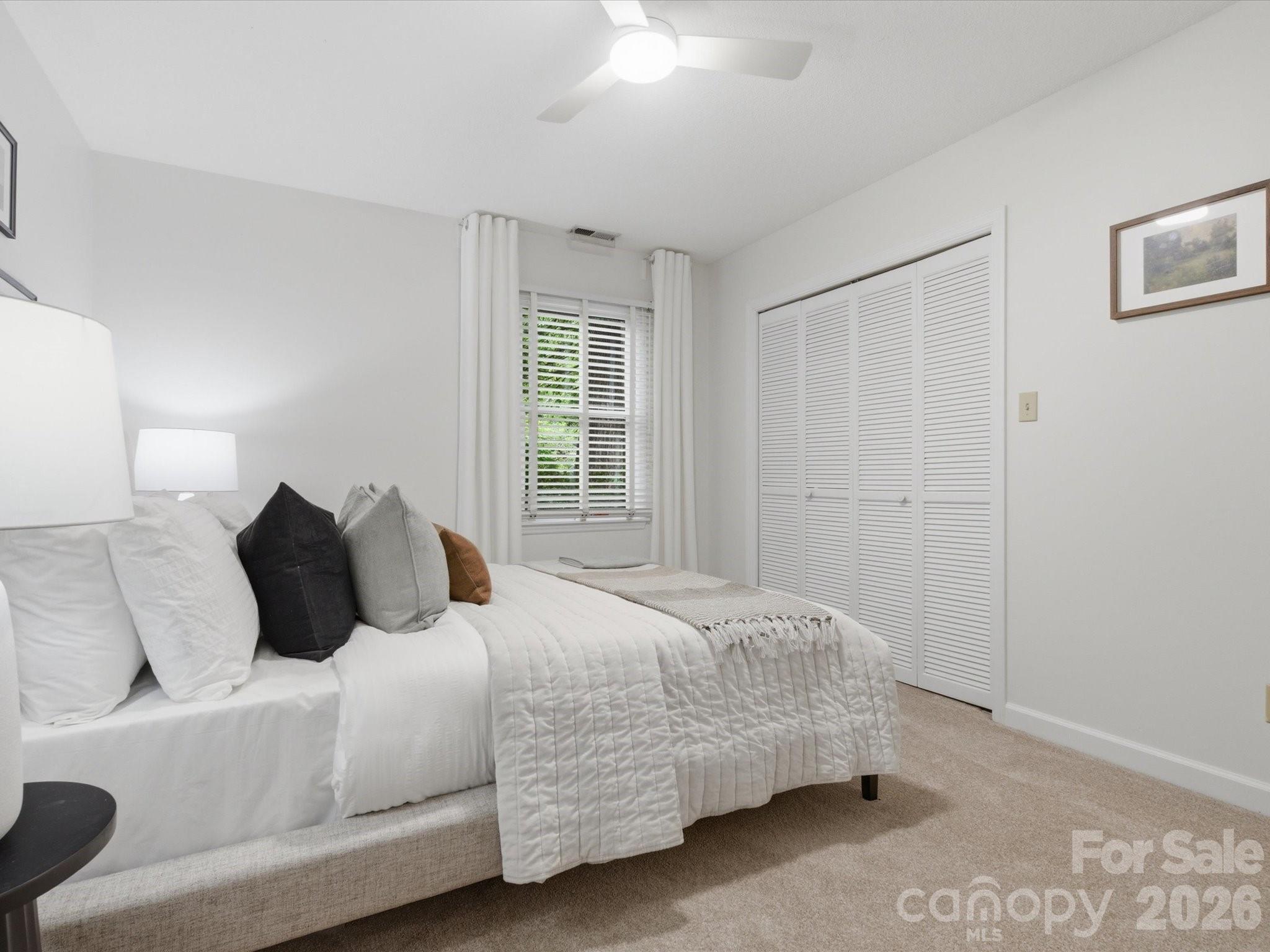 6000 Lake Road Mint Hill, NC 28227 - Photo 29 of 42