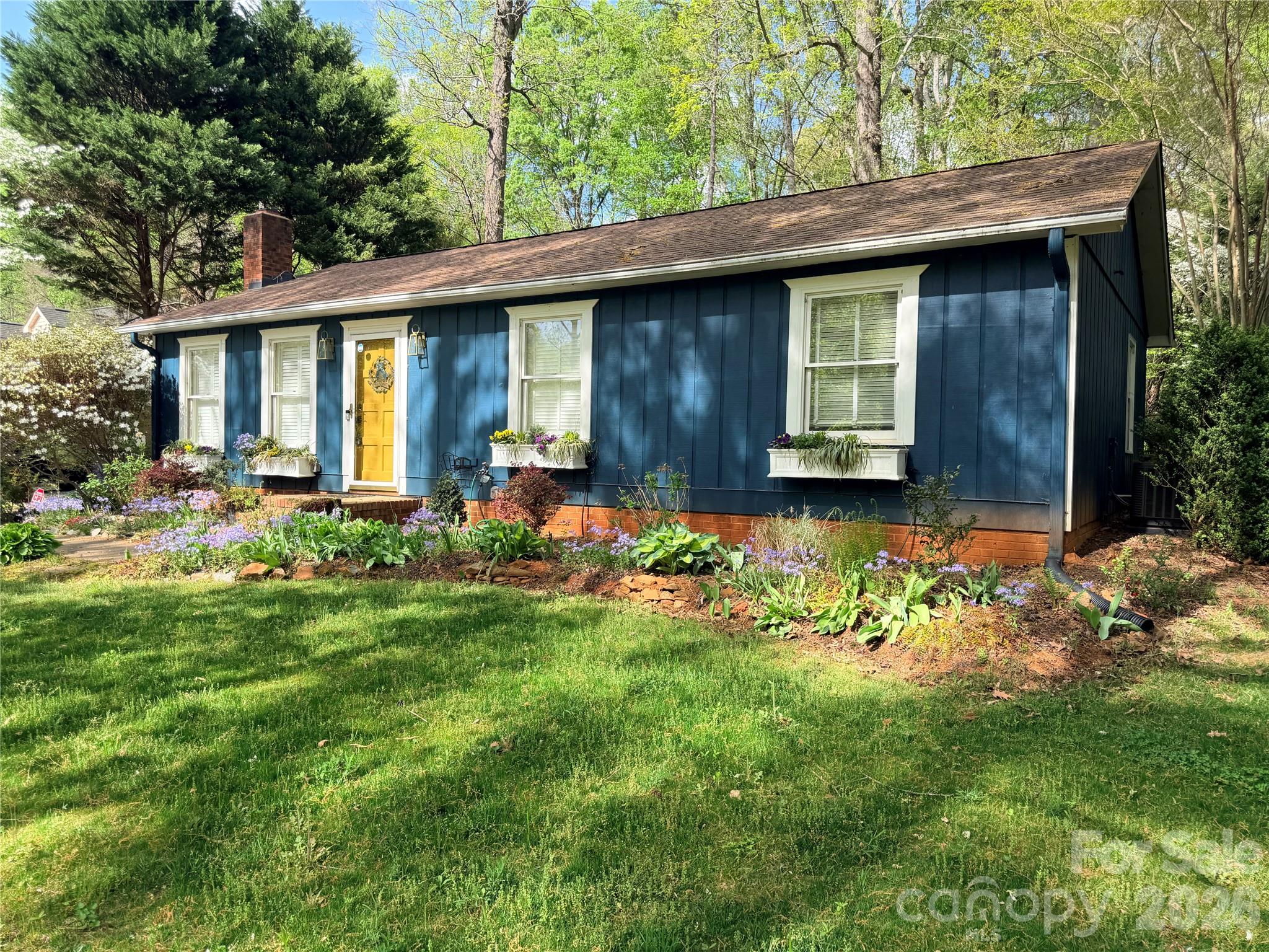 6000 Lake Road Mint Hill, NC 28227 - Photo 3 of 5