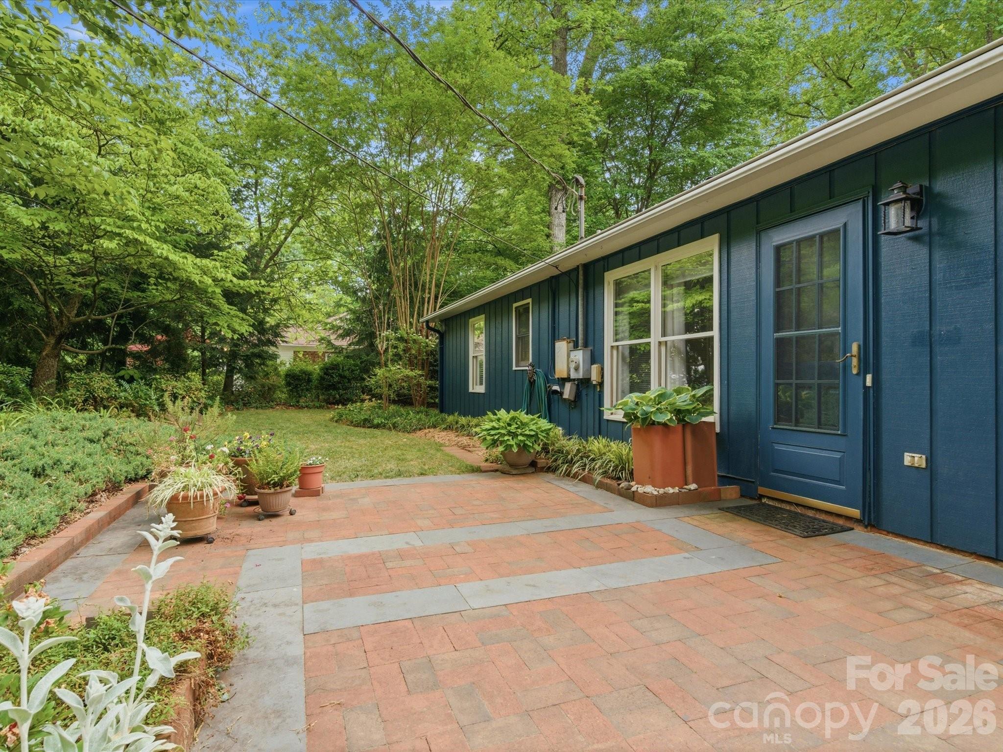 6000 Lake Road Mint Hill, NC 28227 - Photo 32 of 42