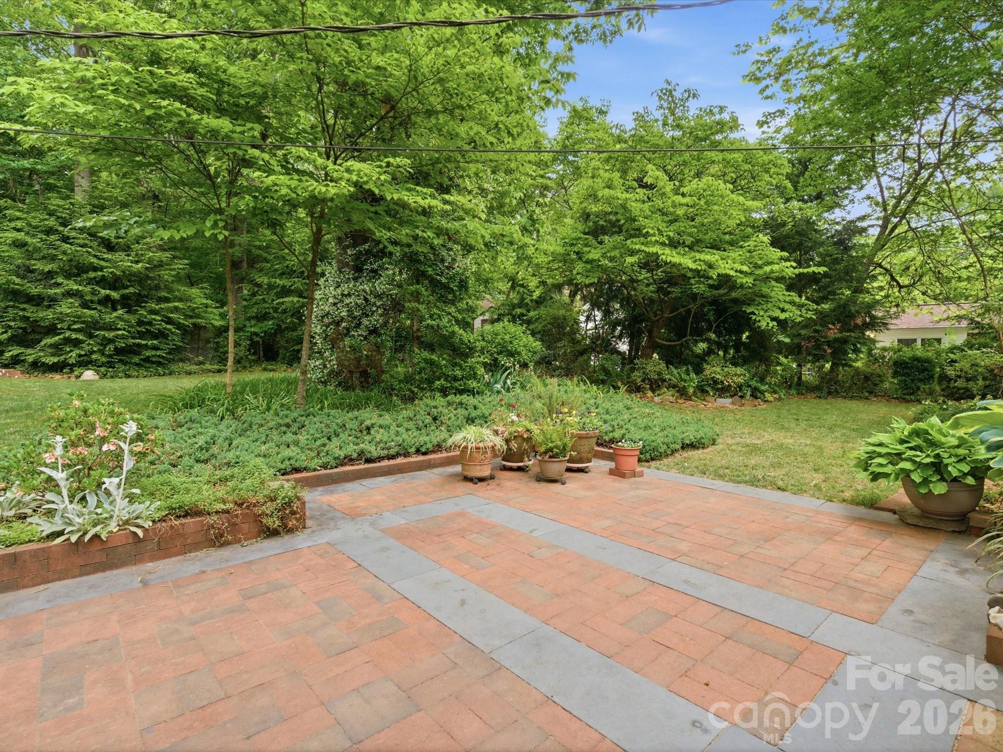 6000 Lake Road Mint Hill, NC 28227 - Photo 33 of 42