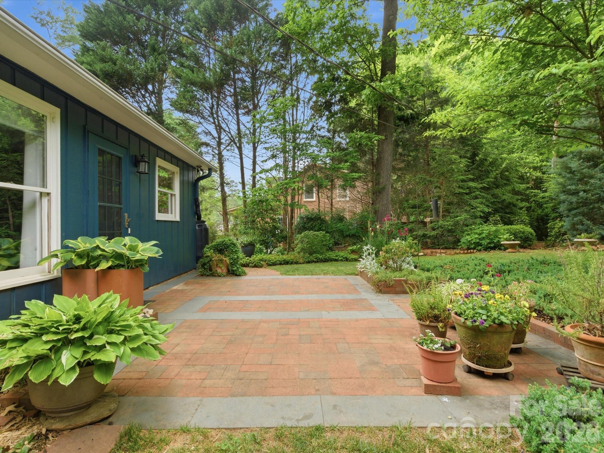 6000 Lake Road Mint Hill, NC 28227 - Photo 34 of 42