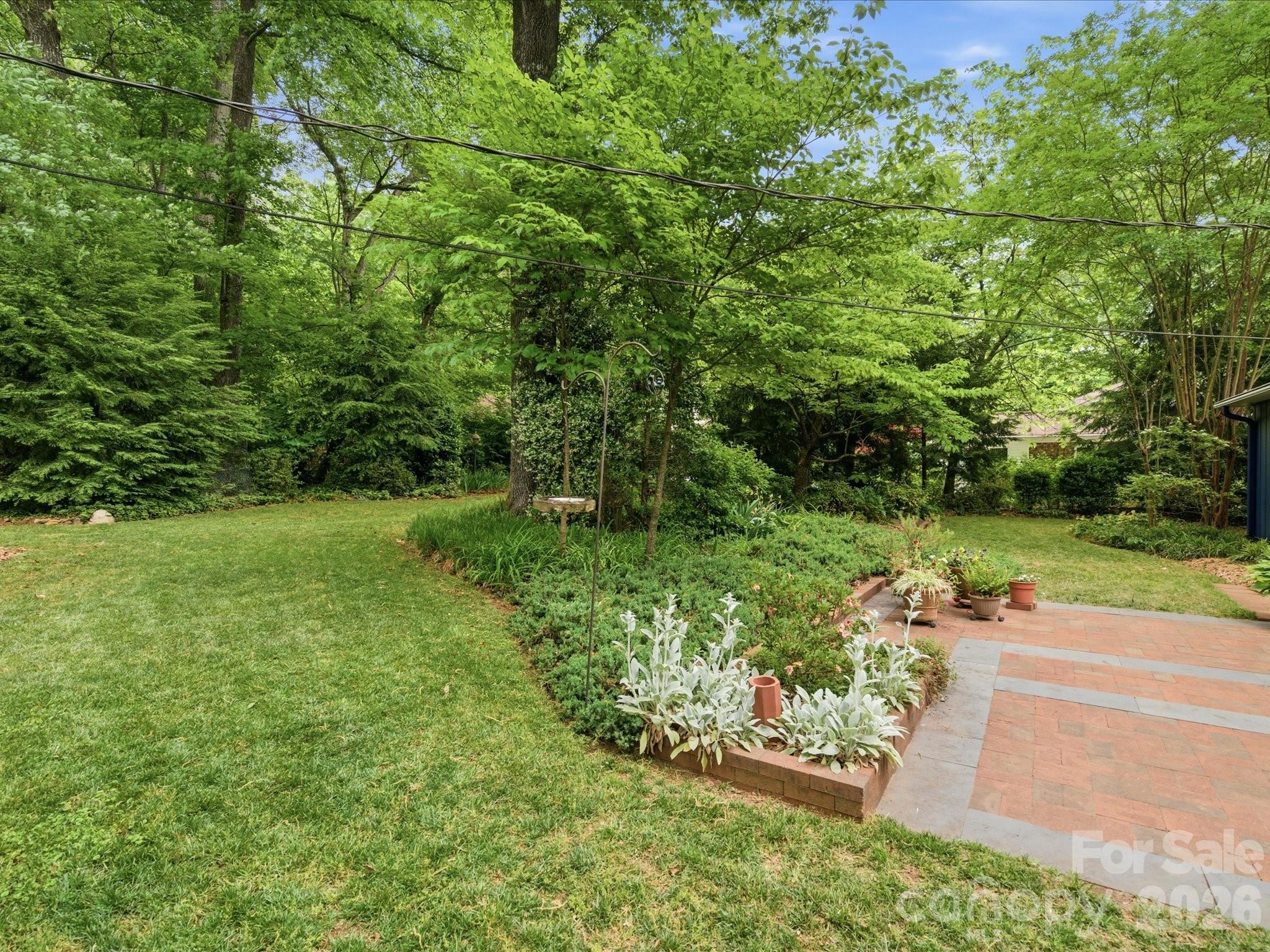 6000 Lake Road Mint Hill, NC 28227 - Photo 36 of 42