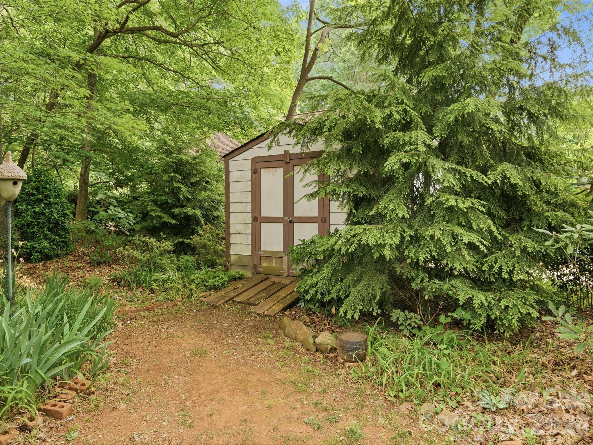 6000 Lake Road Mint Hill, NC 28227 - Photo 38 of 42