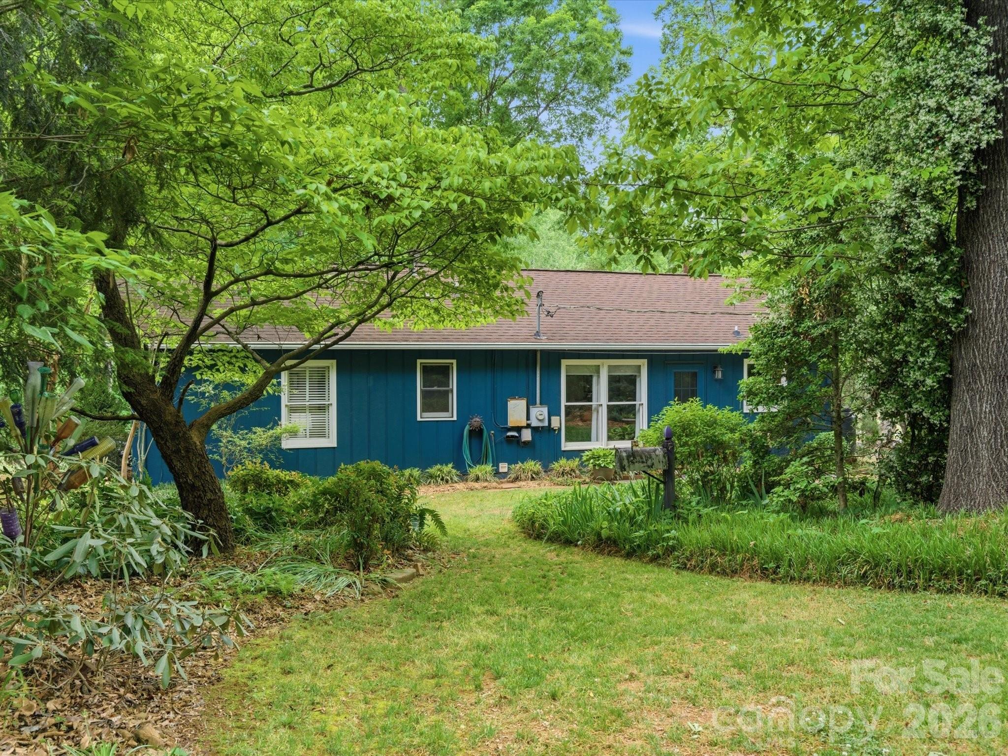 6000 Lake Road Mint Hill, NC 28227 - Photo 39 of 42