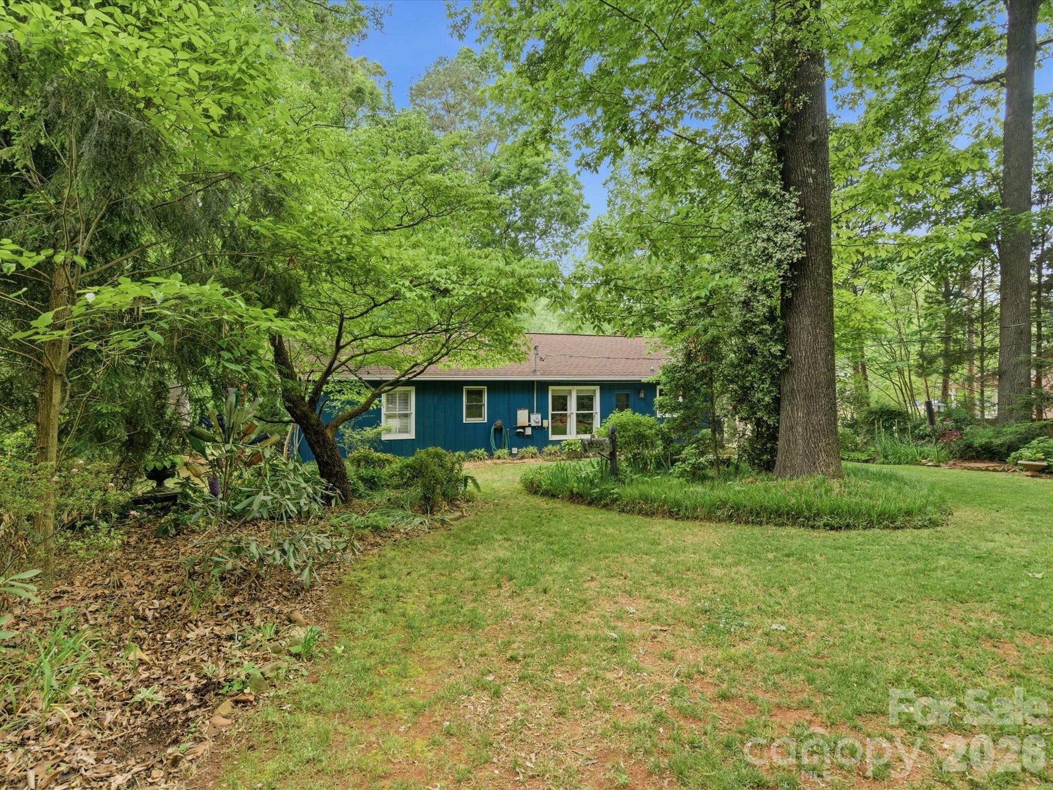 6000 Lake Road Mint Hill, NC 28227 - Photo 40 of 42