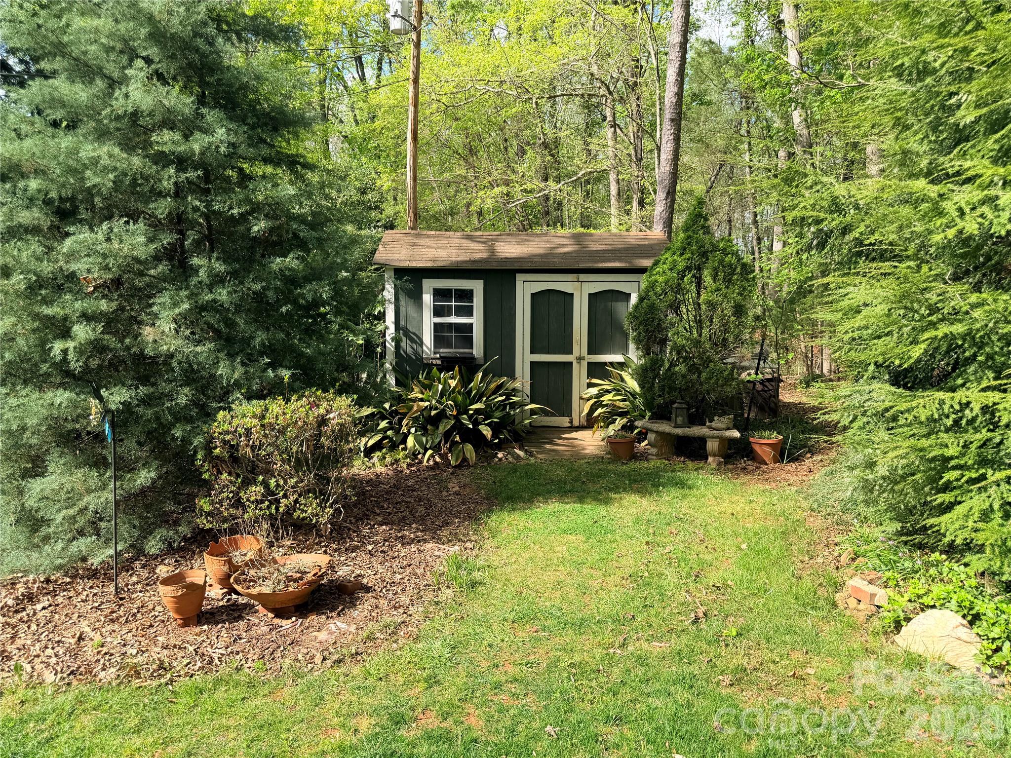 6000 Lake Road Mint Hill, NC 28227 - Photo 4 of 5