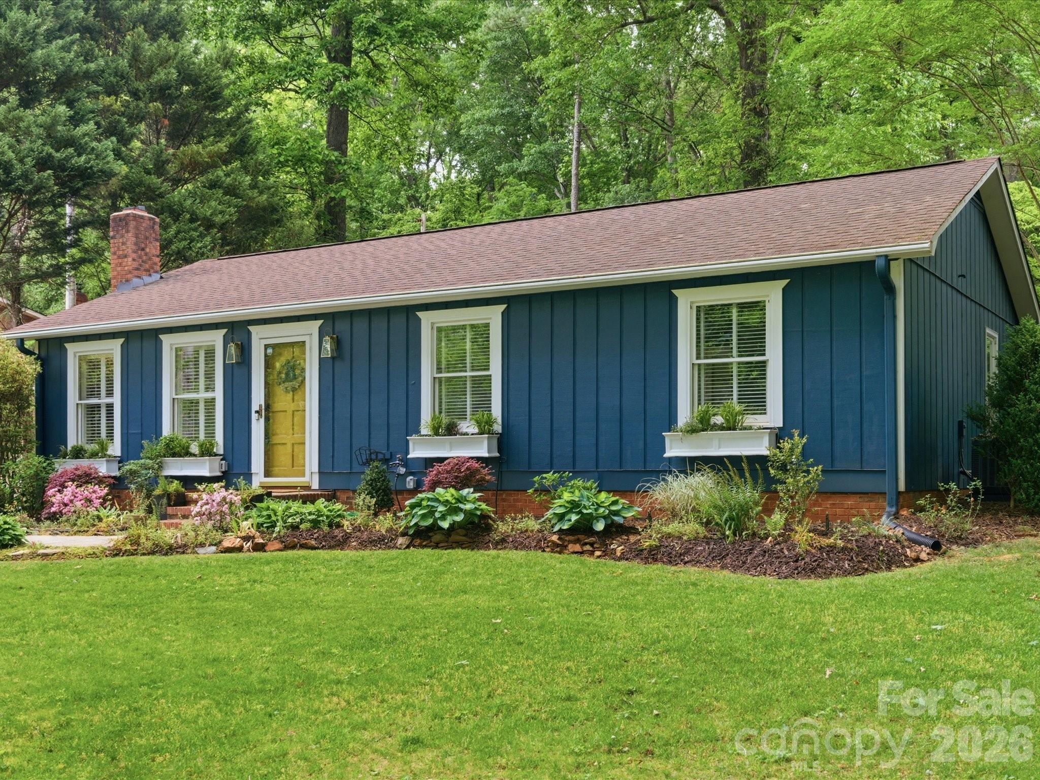 6000 Lake Road Mint Hill, NC 28227 - Photo 4 of 42