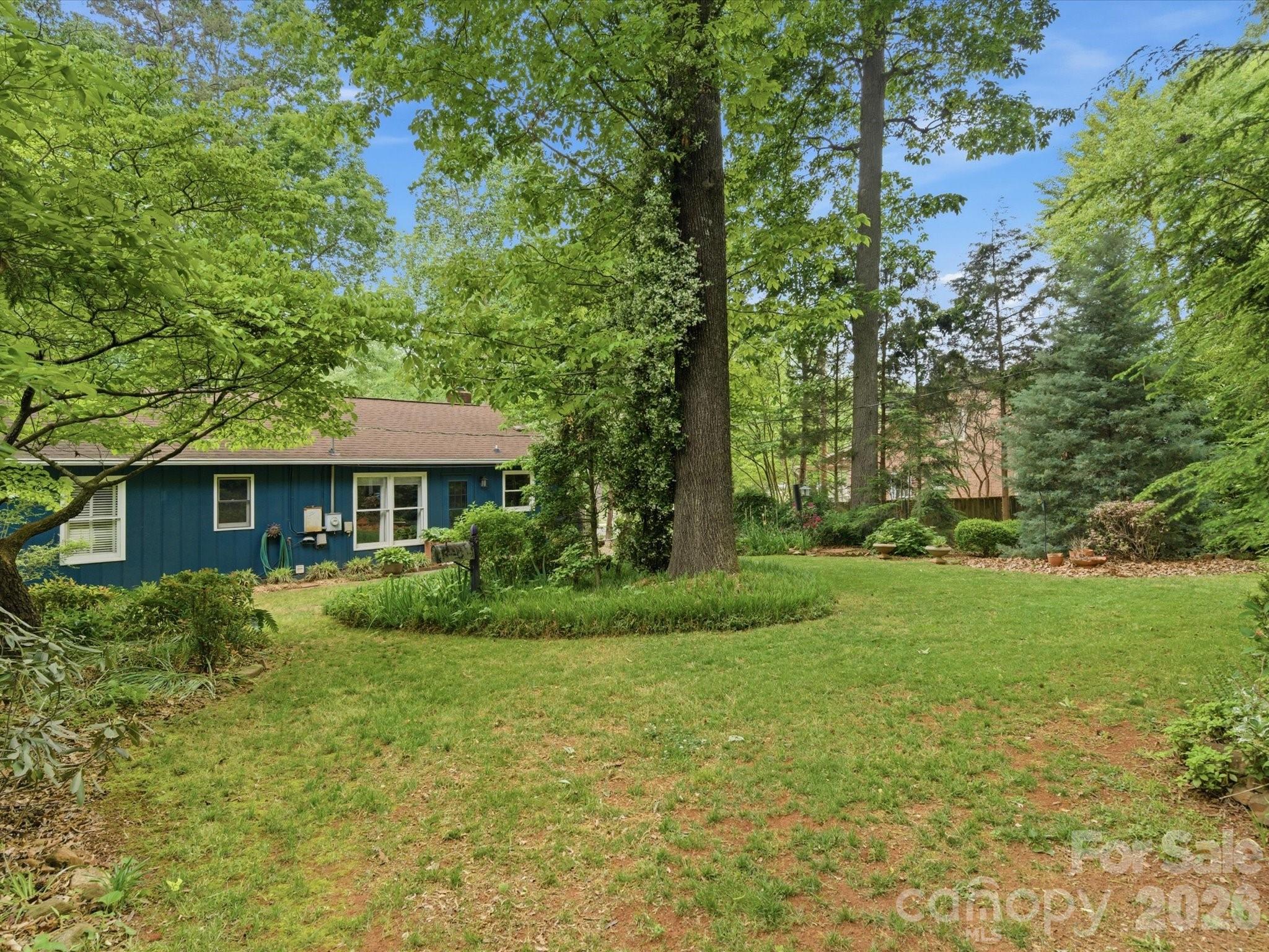 6000 Lake Road Mint Hill, NC 28227 - Photo 41 of 42