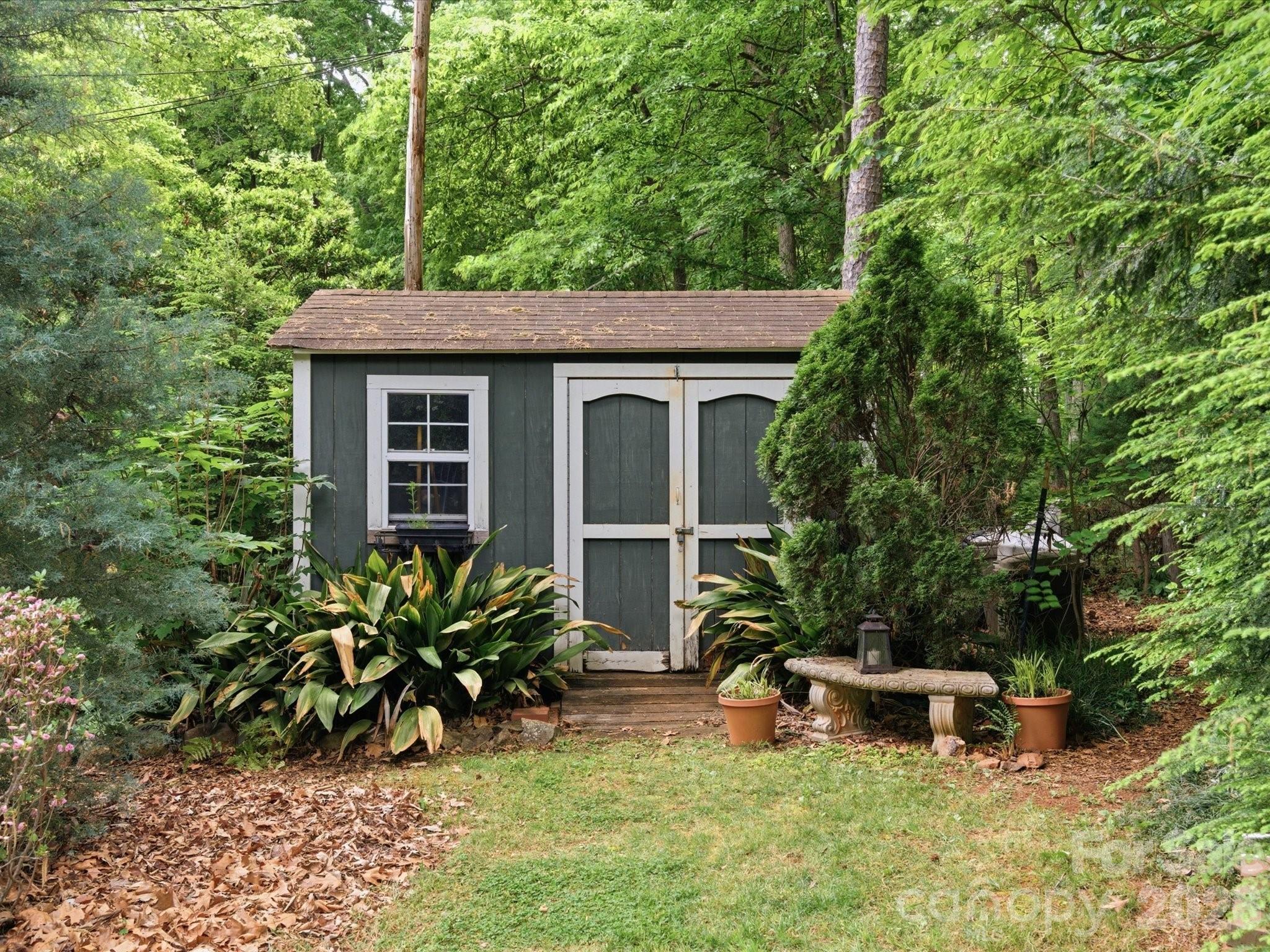 6000 Lake Road Mint Hill, NC 28227 - Photo 42 of 42