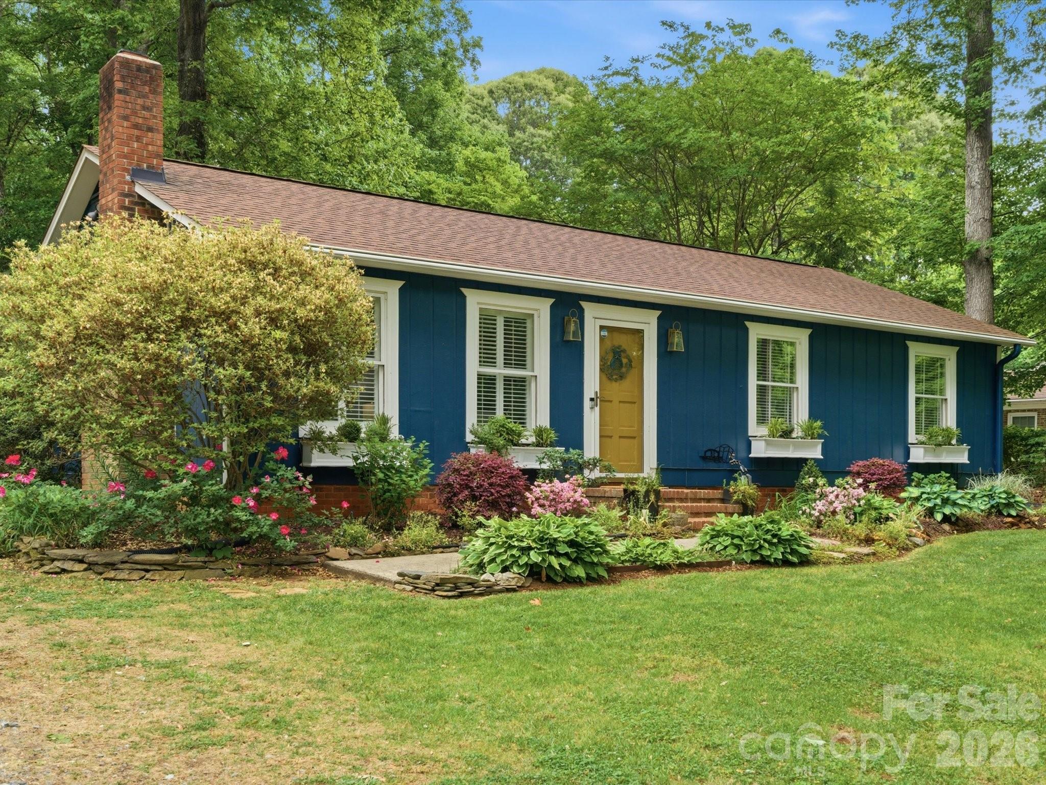 6000 Lake Road Mint Hill, NC 28227 - Photo 5 of 42