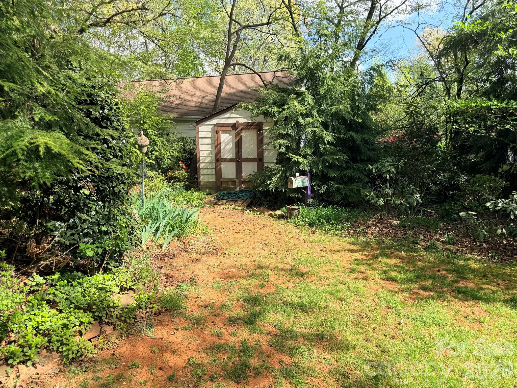 6000 Lake Road Mint Hill, NC 28227 - Photo 5 of 5