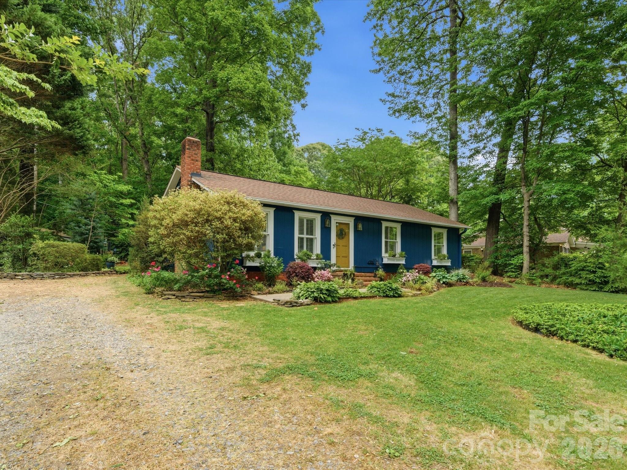 6000 Lake Road Mint Hill, NC 28227 - Photo 6 of 42