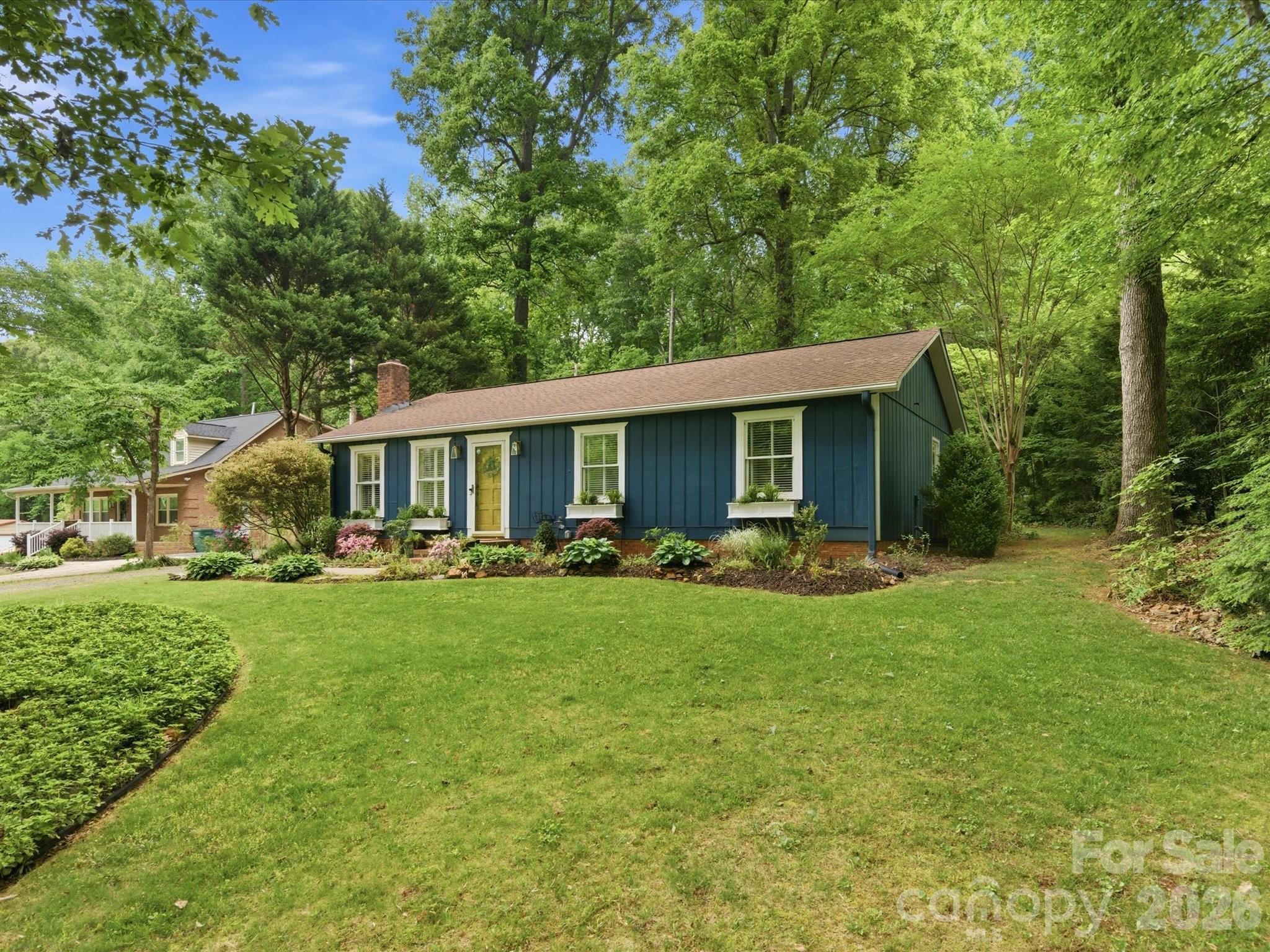 6000 Lake Road Mint Hill, NC 28227 - Photo 7 of 42