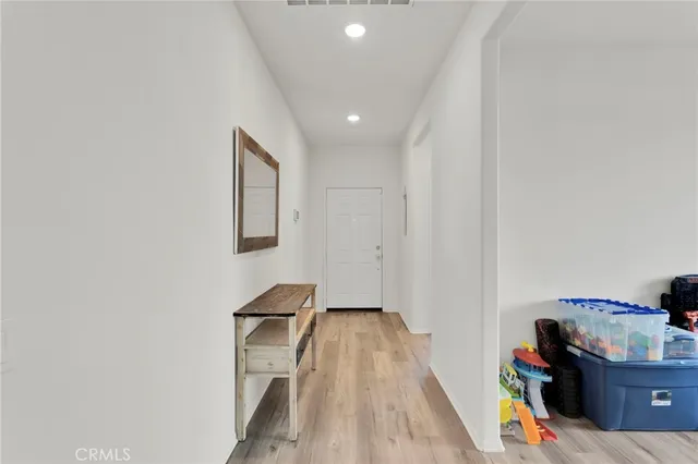 $440,000 | 11958 Gaines Court, Adelanto, CA 92301