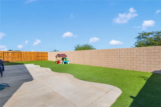 $440,000 | 11958 Gaines Court, Adelanto, CA 92301