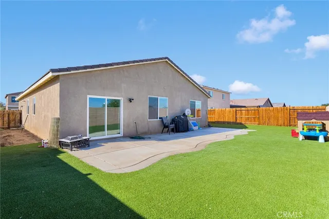 $440,000 | 11958 Gaines Court, Adelanto, CA 92301