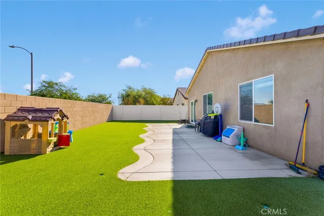 $440,000 | 11958 Gaines Court, Adelanto, CA 92301