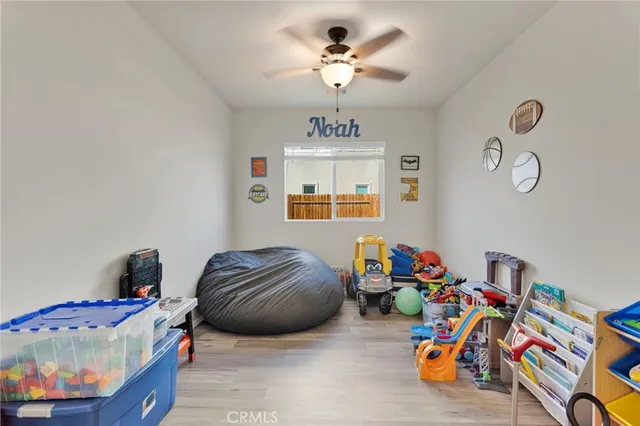 $440,000 | 11958 Gaines Court, Adelanto, CA 92301