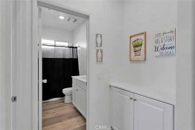 $440,000 | 11958 Gaines Court, Adelanto, CA 92301