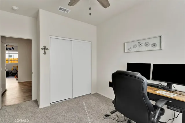 $440,000 | 11958 Gaines Court, Adelanto, CA 92301