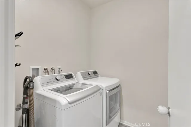 $440,000 | 11958 Gaines Court, Adelanto, CA 92301