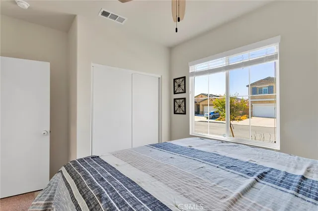 $440,000 | 11958 Gaines Court, Adelanto, CA 92301