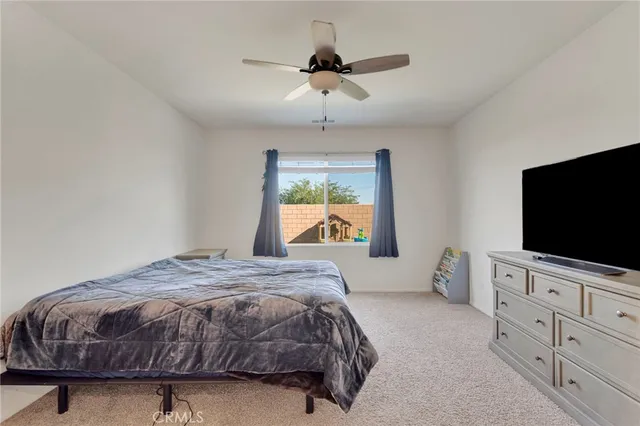 $440,000 | 11958 Gaines Court, Adelanto, CA 92301