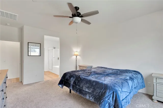 $440,000 | 11958 Gaines Court, Adelanto, CA 92301