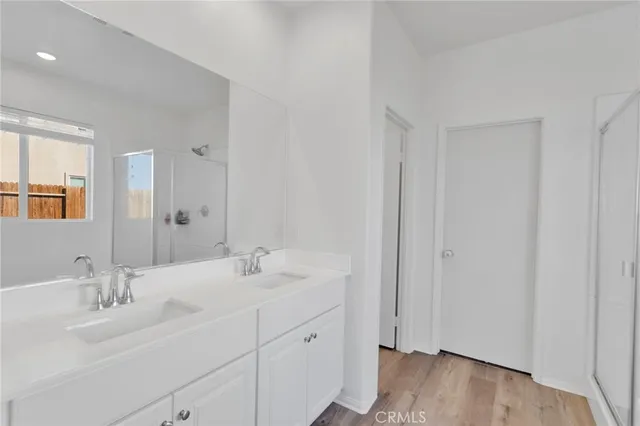 $440,000 | 11958 Gaines Court, Adelanto, CA 92301