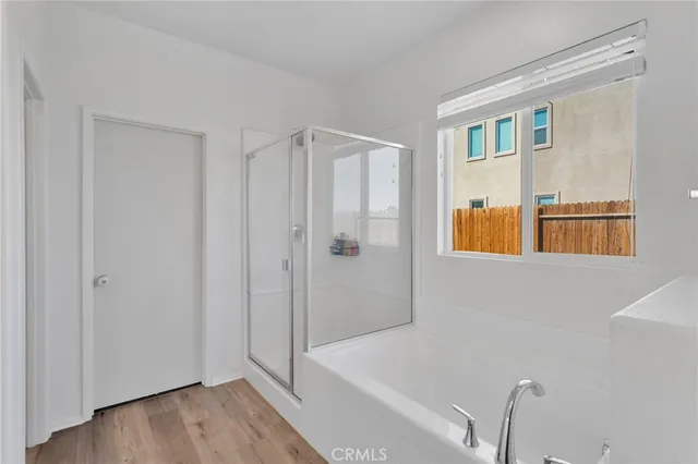 $440,000 | 11958 Gaines Court, Adelanto, CA 92301