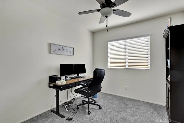 $440,000 | 11958 Gaines Court, Adelanto, CA 92301