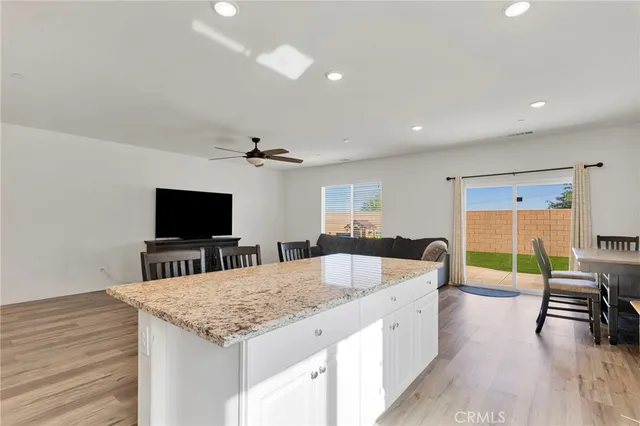 $440,000 | 11958 Gaines Court, Adelanto, CA 92301