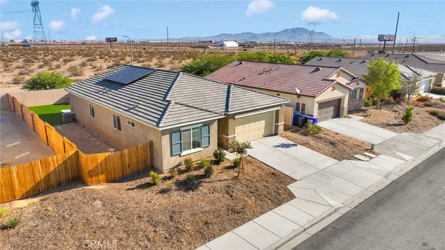$440,000 | 11958 Gaines Court, Adelanto, CA 92301