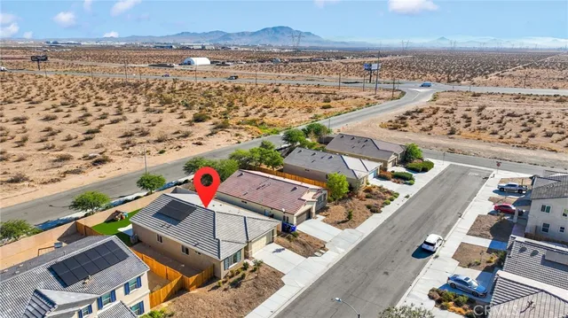 $440,000 | 11958 Gaines Court, Adelanto, CA 92301