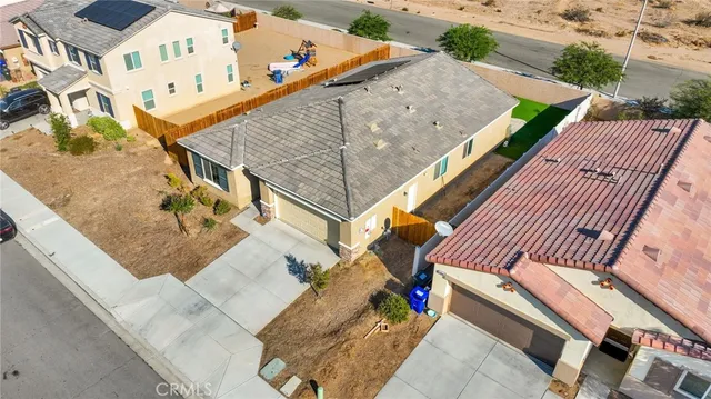 $440,000 | 11958 Gaines Court, Adelanto, CA 92301