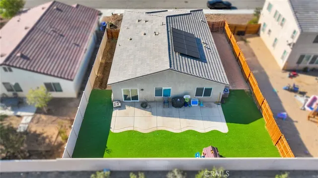 $440,000 | 11958 Gaines Court, Adelanto, CA 92301